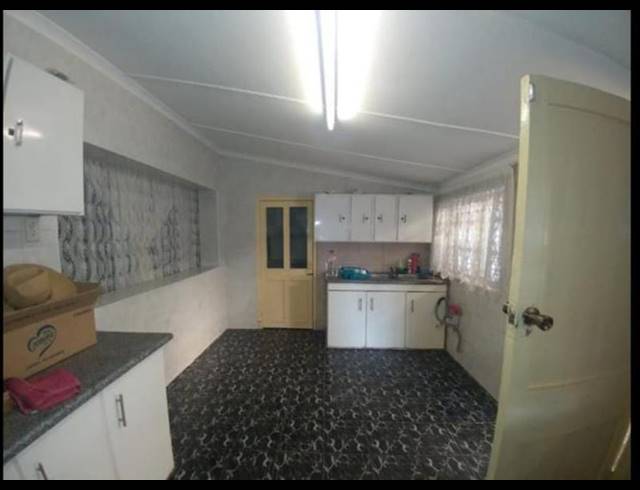 3 BEDROOM PROPERTY TO RENT IN BRAKPAN NORTH